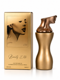 Perfume Beauty Elite