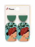 Pendientes Varios