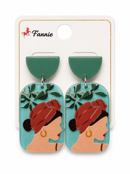 Pendientes Varios