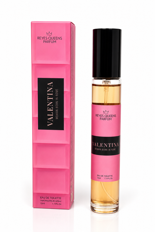 Mini Talla Valentina