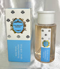 Desmaquillante Bianco Latte