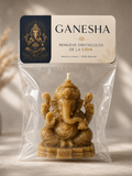 Vela Ganesha