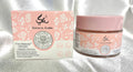 Crema Facial Yani Rosa