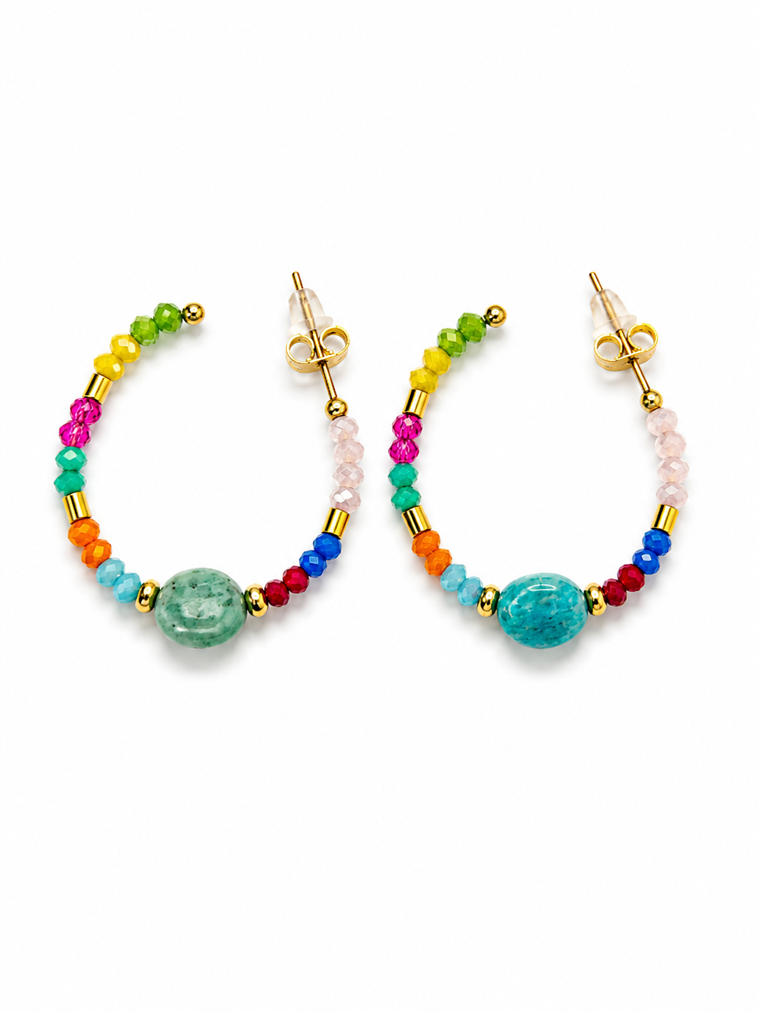Aros Multicolor