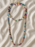 Collar Multicolor