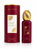Perfume Wood of Arab