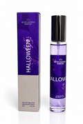 Mini Talla Halloween