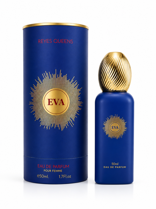 Perfume Eva