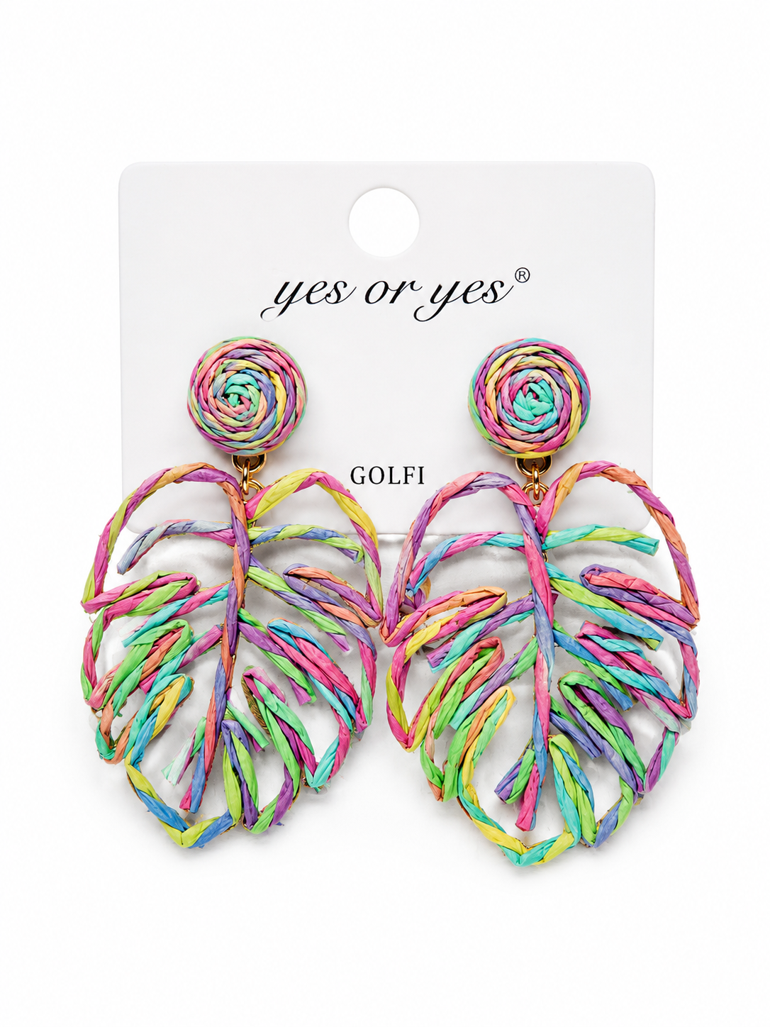 Pendientes