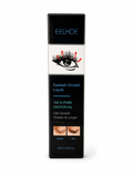 Serum para Pestañas