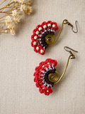 Pendientes Artesanales