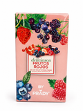 Colonia Frutos Rojos