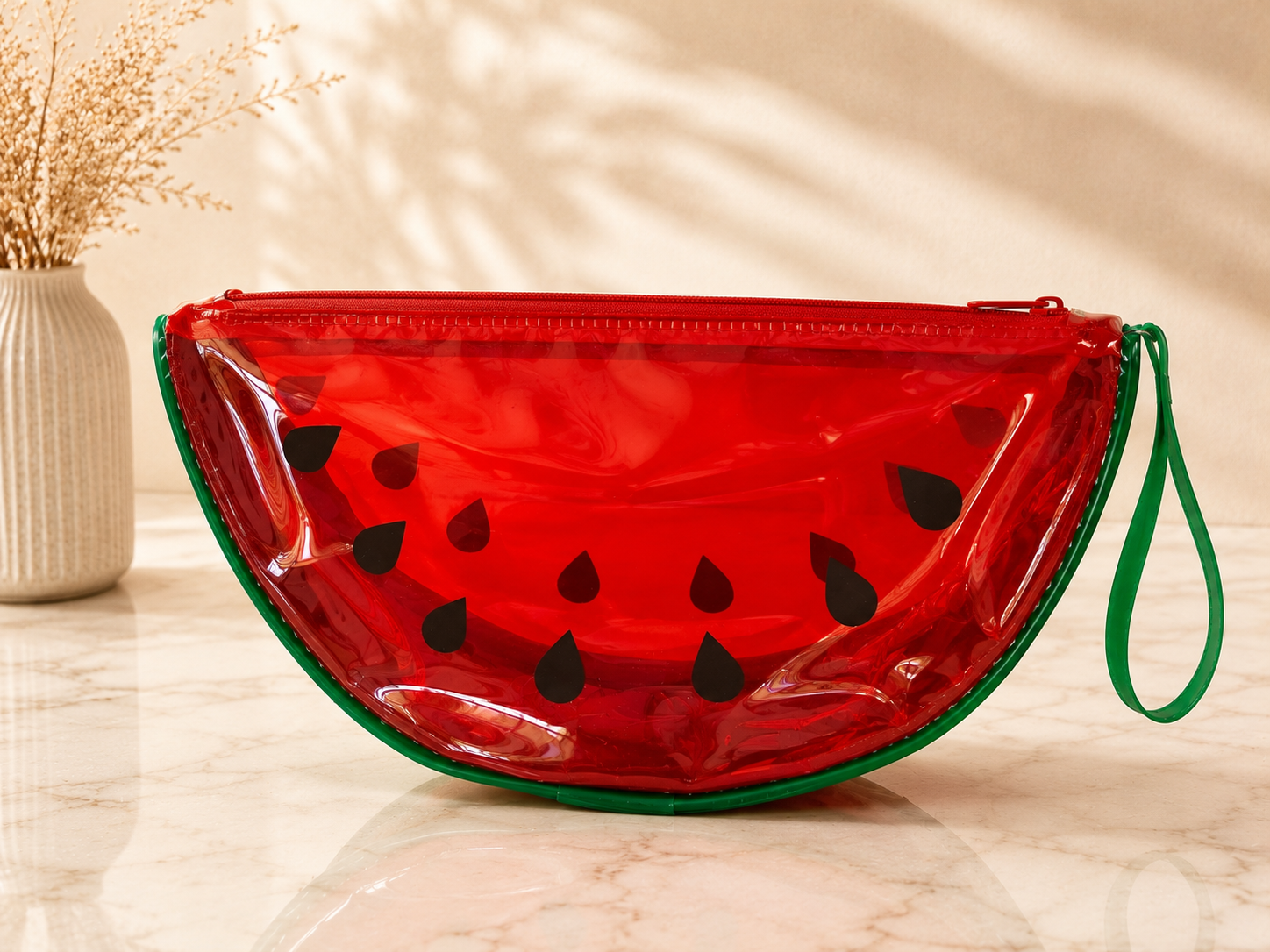 Neceser de Frutas