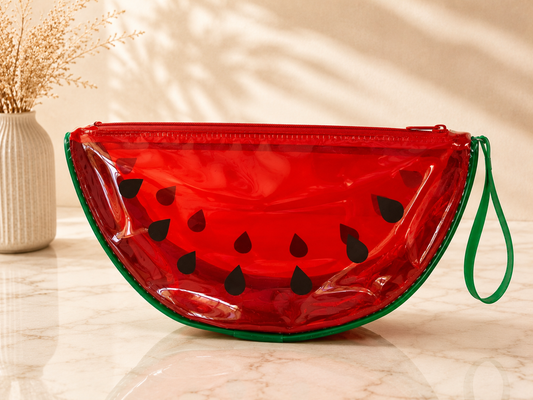 Neceser de Frutas