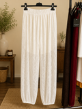 Pantalon Lusi