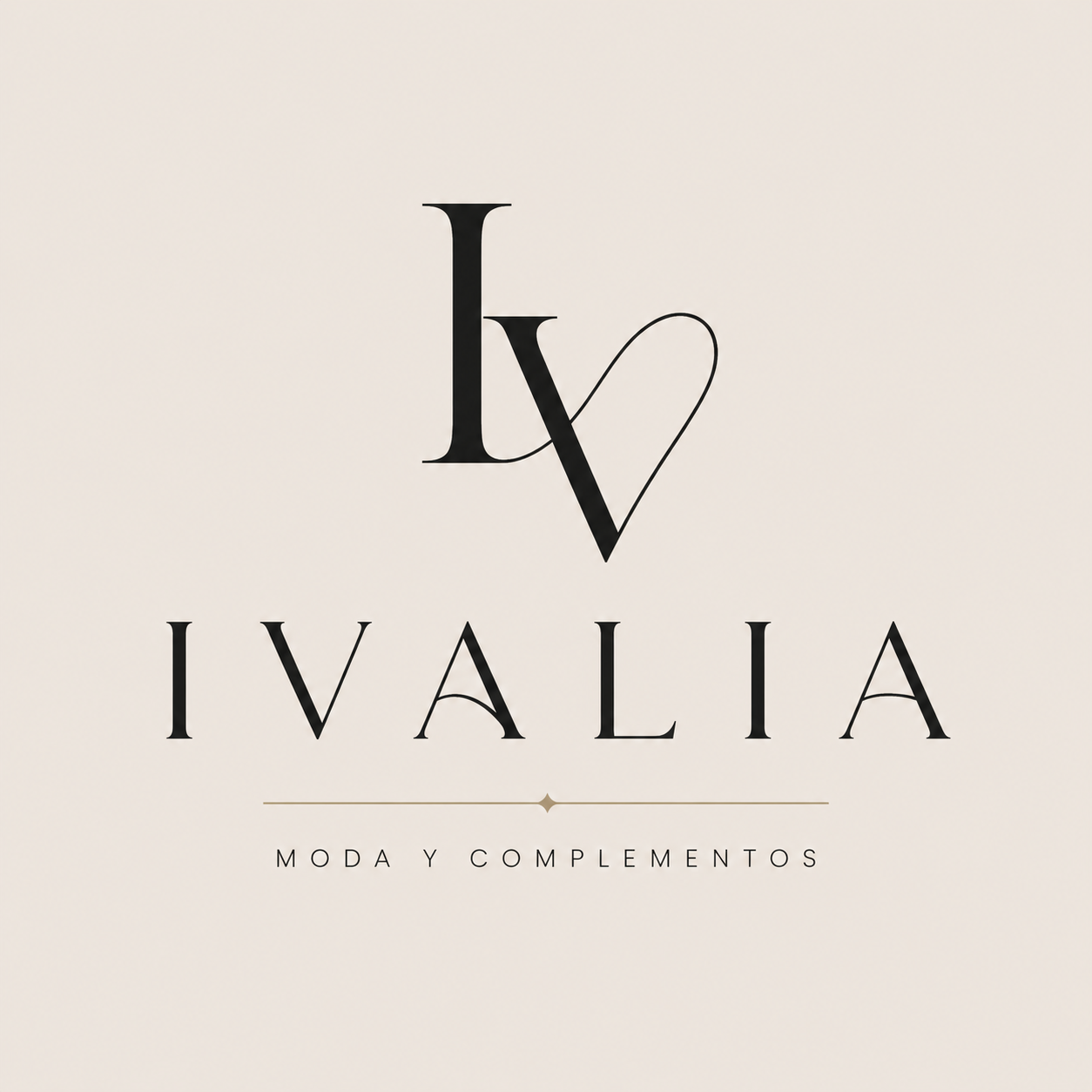 IVALIA