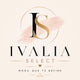 IVALIA – Inicio