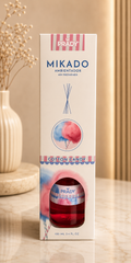 Mikado Algodón de Azucar