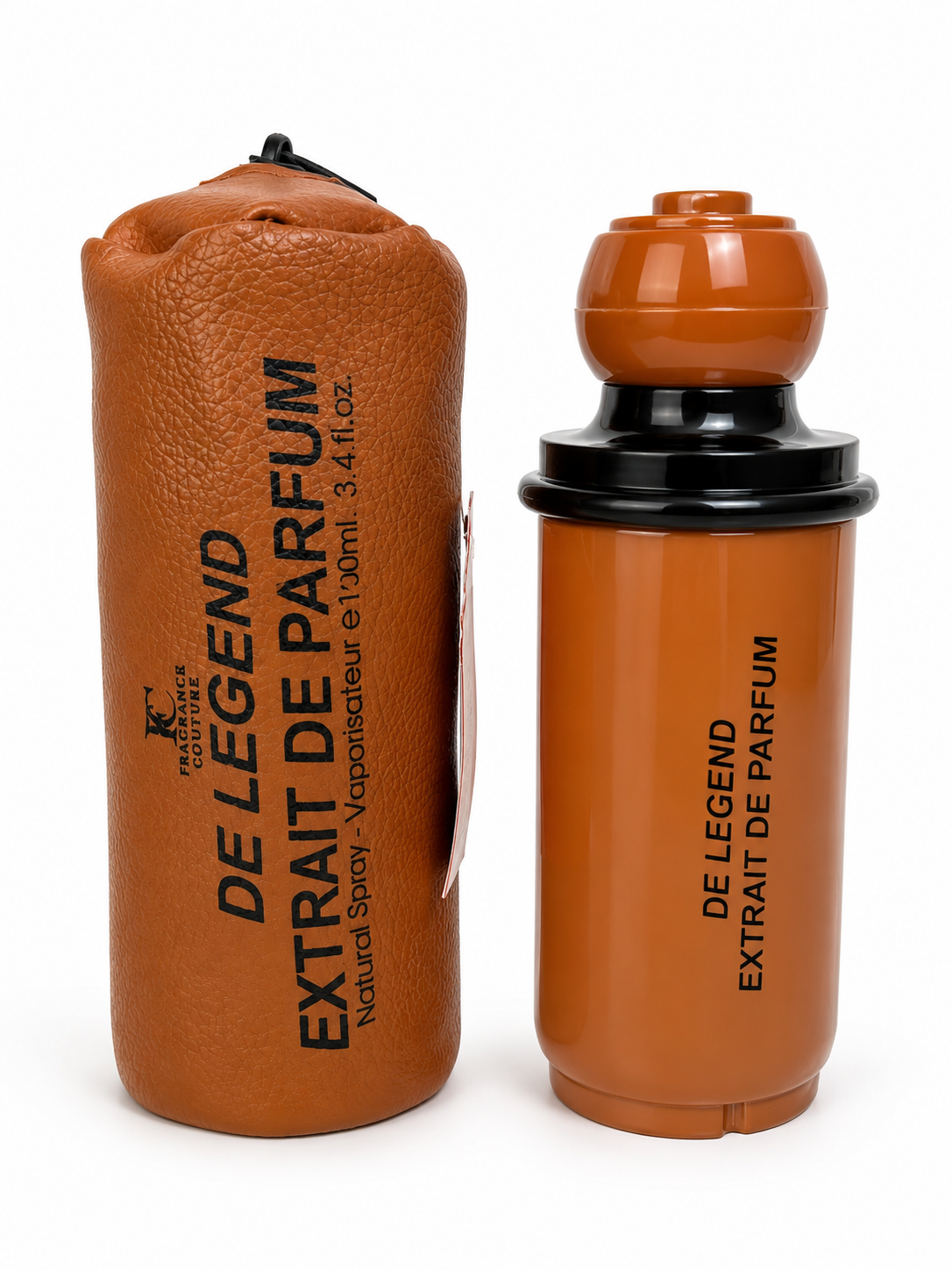Perfume De Legend Extrait