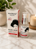 Serum Facial ACIDO KOJIC