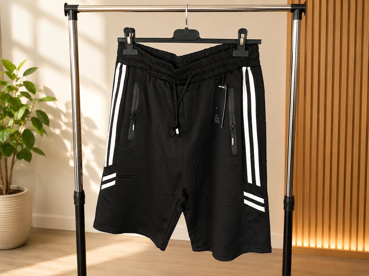 Bermudas Unisex