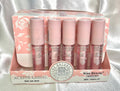 Aceite Labial Yani Rosa