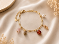 Pulsera/Tobillera