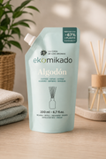 Recambio para Mikado Algodón