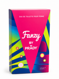 Colonia Fanzy