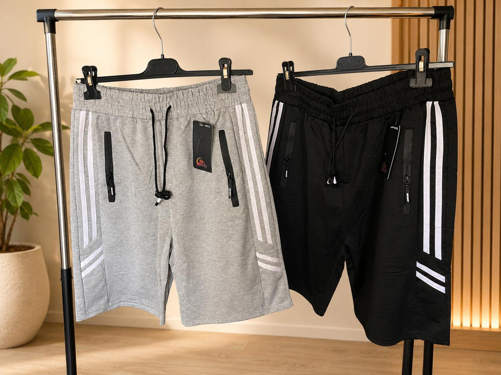 Bermudas Unisex
