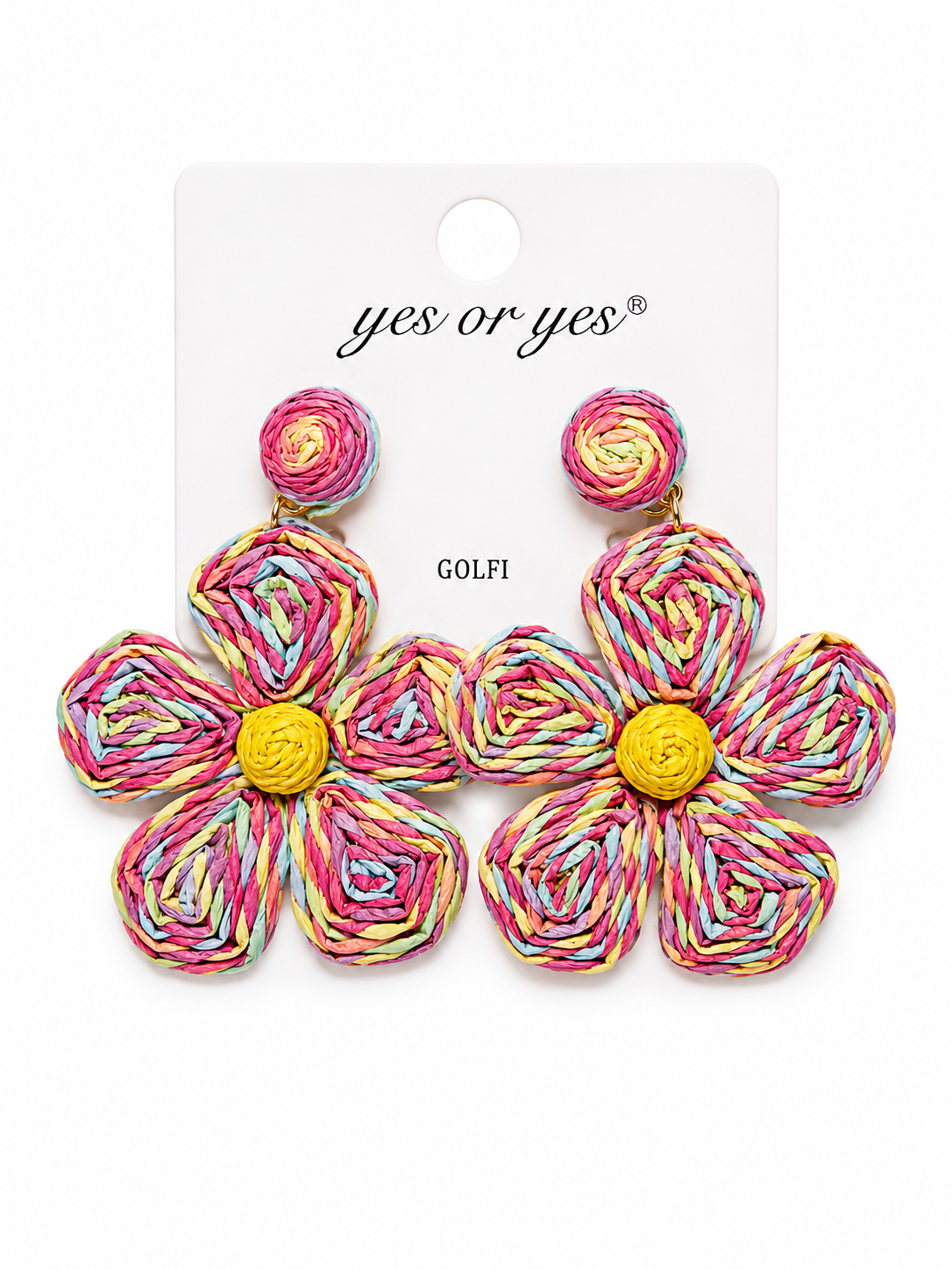 Pendientes