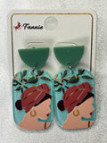 Pendientes Varios