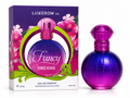 Perfume Fancy