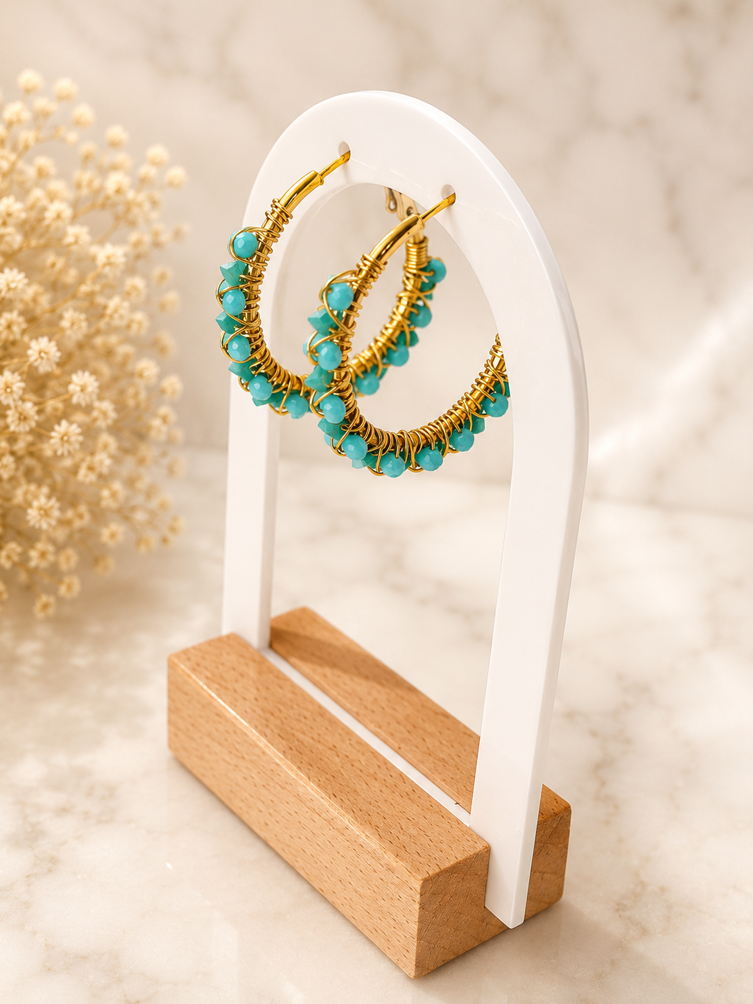 Aros Celeste