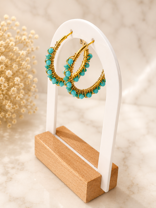 Aros Celeste